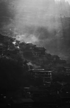 多彩贵州·第十四届中国原生态国际摄影大展 · 光影剑客N 的图集