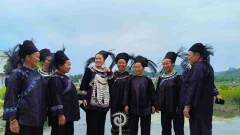 2024多彩贵州·第十七届中国原生态国际摄影大展展览 · 摄影大展官方客服 的图集