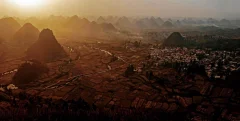 2025多彩贵州·第十八届中国原生态国际摄影大展展览 · 摄影大展官方客服 的图集