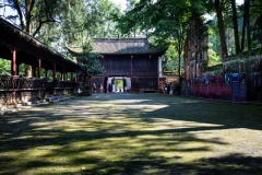 2025多彩贵州·第十八届中国原生态国际摄影大展 · 朱进 的图集
