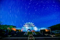 2023多彩贵州·第十六届中国原生态国际摄影大展 · 张从文 的图集