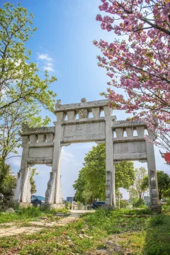 2025多彩贵州·第十八届中国原生态国际摄影大展 · 曹杨牧语 的图集