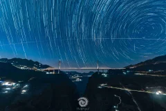 2023多彩贵州·第十六届中国原生态国际摄影大展展览 · 摄影大展官方客服 的图集