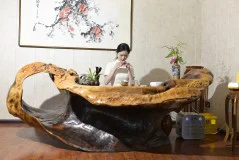 多彩贵州·第十四届中国原生态国际摄影大展 · 周红光 的图集