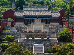 2025多彩贵州·第十八届中国原生态国际摄影大展展览 · 摄影大展官方客服 的图集