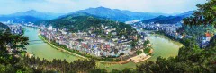 多彩贵州·第十四届中国原生态国际摄影大展 · 老不朽 的图集