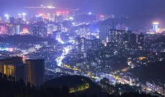 多彩贵州·第十四届中国原生态国际摄影大展 · 张以德 的图集