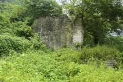 2025多彩贵州·第十八届中国原生态国际摄影大展 · KWE.FlySky 的图集