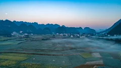 2023多彩贵州·第十六届中国原生态国际摄影大展 · 胡云江 的图集
