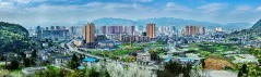多彩贵州·第十四届中国原生态国际摄影大展 · 光影之旅 的图集