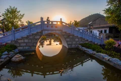 2023多彩贵州·第十六届中国原生态国际摄影大展 · 张从文 的图集
