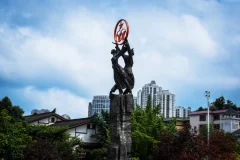 2025多彩贵州·第十八届中国原生态国际摄影大展 · Jenny 的图集