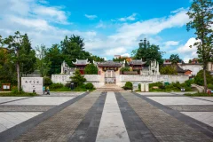 2025多彩贵州·第十八届中国原生态国际摄影大展 · ligba 的图集