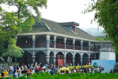 第十五届多彩贵州·中国原生态国际摄影大展 · 摄影大展官方客服 的图集
