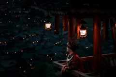 2020多彩贵州·第十三届 中国原生态国际摄影大展 · 原生态官网客服 的图集