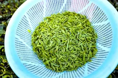 多彩贵州·第十四届中国原生态国际摄影大展 · 无线的风筝 的图集