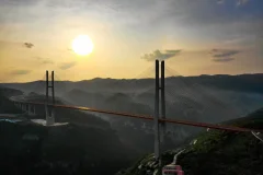 2023多彩贵州·第十六届中国原生态国际摄影大展 · 胡攀学 的图集