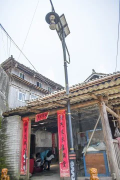 多彩贵州·第十四届中国原生态国际摄影大展 · 傅彧 的图集