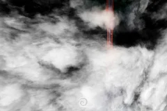 摄影大展官方客服 的图集