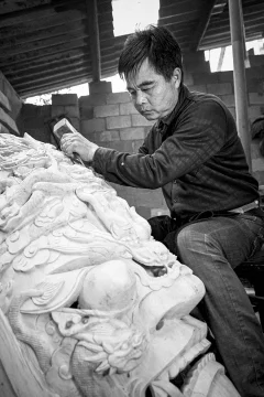 2025多彩贵州·第十八届中国原生态国际摄影大展展览 · 摄影大展官方客服 的图集
