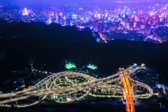 2023多彩贵州·第十六届中国原生态国际摄影大展 · Sheng Li 的图集