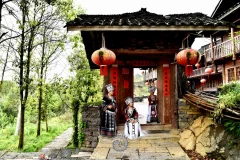2024多彩贵州·第十七届中国原生态国际摄影大展展览 · 摄影大展官方客服 的图集