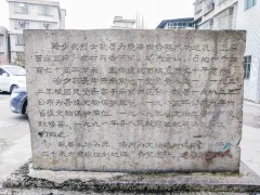 多彩贵州·第十四届中国原生态国际摄影大展 · 玉哥 的图集