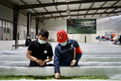 多彩贵州·中国原生态国际摄影大展 · EASYwaitVC 的图集