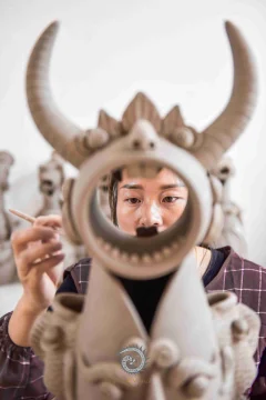 2024多彩贵州·第十七届中国原生态国际摄影大展展览 · 摄影大展官方客服 的图集