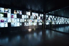 多彩贵州·第十四届中国原生态国际摄影大展 · 秋风蒋黎军 的图集