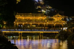 2023多彩贵州·第十六届中国原生态国际摄影大展 · 阿照 的图集