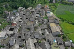 2025多彩贵州·第十八届中国原生态国际摄影大展展览 · 摄影大展官方客服 的图集