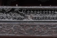 2025多彩贵州·第十八届中国原生态国际摄影大展 · 邹映湉 的图集
