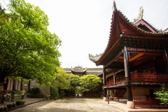 ​2024多彩贵州·第十七届中国原生态国际摄影大展 · 朱进 的图集