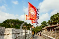2025多彩贵州·第十八届中国原生态国际摄影大展 · 朱进 的图集