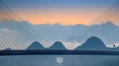 2023多彩贵州·第十六届中国原生态国际摄影大展展览 · 摄影大展官方客服 的图集