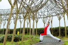 多彩贵州·第十四届中国原生态国际摄影大展 · 朱进 的图集