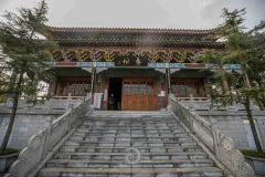 2024多彩贵州·第十七届中国原生态国际摄影大展展览 · 摄影大展官方客服 的图集