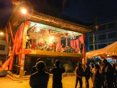 多彩贵州·第十四届中国原生态国际摄影大展 · 玉哥 的图集