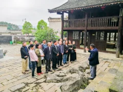 多彩贵州·第十四届中国原生态国际摄影大展 · 玉哥 的图集