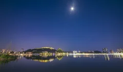 多彩贵州·第十四届中国原生态国际摄影大展 · 难懂的光影 的图集