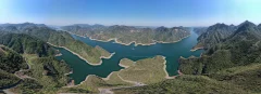 孙家渡