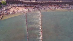 2023多彩贵州·第十六届中国原生态国际摄影大展 · 你看起来很好吃 的图集