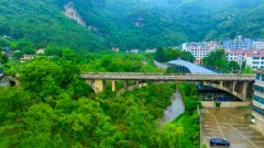 2023多彩贵州·第十六届中国原生态国际摄影大展 · 张从文 的图集