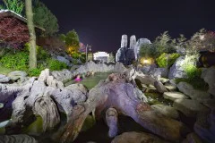 多彩贵州·第十四届中国原生态国际摄影大展 · 朱进 的图集