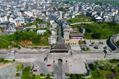 2025多彩贵州·第十八届中国原生态国际摄影大展 · 朱进 的图集