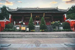 2024多彩贵州·第十七届中国原生态国际摄影大展展览 · 摄影大展官方客服 的图集