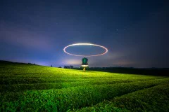 多彩贵州·第十四届中国原生态国际摄影大展 · star Choi 的图集