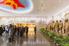 多彩贵州·第十四届中国原生态国际摄影大展 · 朱进 的图集