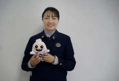 多彩贵州·中国原生态国际摄影大展 · EASYwaitVC 的图集